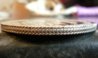 DSCN1039.jpg