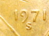 1971 s.JPG