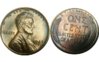 1942-D Cent.jpg