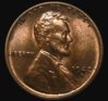 1942-D Cent Obverse.jpg