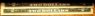 longer1.jpg