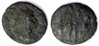 ClaudiusIIAD268-270.jpg