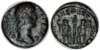 ConstantiusIIAD337-361.jpg