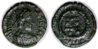 GratianAD367-383.jpg