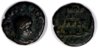 TheodosiusAD379-395.jpg