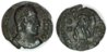 ValentinianIAD364-375.jpg