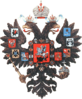 Russian_imperiam.png