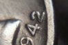 1942new-2.jpg