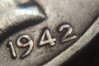 1942new-3.jpg