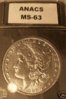 anacs.JPG
