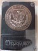 anacs r.JPG