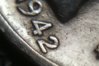 1942new-4.jpg