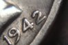 1942new-1.jpg