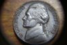 coins012.jpg