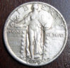 coin.jpg