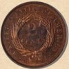 1873 Rev.jpg