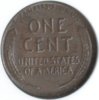 1915-S NCG 64 R.JPG
