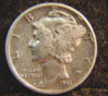 1941 10c full obv.jpg