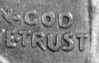 1941 10c motto.jpg