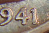 1941 10c date 1 cl.jpg