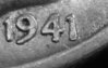1941 10c date 2 bw.jpg