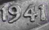 1941 10c date 2 bw B.jpg