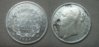 victoria 1840 rupee.jpg