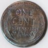 1927- PCI 64 R.JPG
