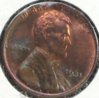 1931- 64 O.JPG
