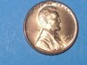 1944 d cent.jpg
