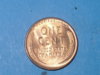 cent 1944d.JPG