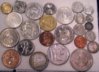 All the world coins.jpg