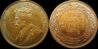 1916 Lrg cent.jpg