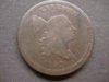 1797 half cent obv.jpg