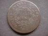 1797 half cent Rev.jpg