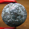 hadrian 004.jpg