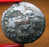 hadrian 003.jpg