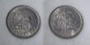 Bolivia 1939 50c.jpg