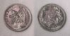 Chile 1833 Peso.jpg