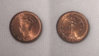 Ceylon 1937 half cent.jpg