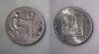 Czech 1930 10 K.jpg