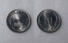 Hungary 1938 10 Filler.jpg