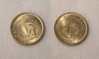 Liberia 1937 half cent.jpg