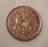 New Guinea 1936 Penny.jpg