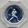 56th Commemorative Jan 1969.jpg