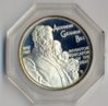 43rd Commemorative Dec 1967 Front.jpg