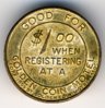 Golden Coin Motel Front.jpg