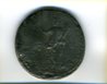 coin1_back.jpg