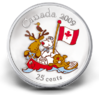 Moose.png