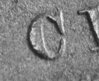 1868 sheild 5c Obv CU 1.jpg